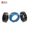 Customized Size Weather Resistance Spring Strut Mount