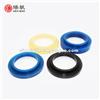 Customized Size Weather Resistance Spring Strut Mount
