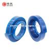 Auto Spare Parts Abrasive Resistance Spring Spacer