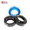 Auto Spare Parts Abrasive Resistance Spring Spacer