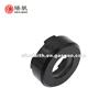 Best Price High Hardness Flexible Coupling Bush