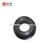 Factory Price Abrasive Resistance Universal Shock Eye Bushings