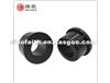 Customized Size Cold-Resistant Shackle Bushing