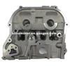 Cylinder Head NISSAN QR25 2.5 TEANA X-TRAIL 11040-MA00A 11041-MA00A Aluminum