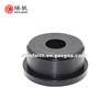 Auto Spare Parts Weather Resistance Shock Absorbing Bushing