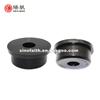 Best Selling Products Heat Resistance Damping Sleeve