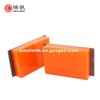 High Quality Molded Weather Resistance Damping Feet