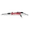 POWER STEERING RACK 9014600800 9014602700 FOR BENZ SPRINTER 1995-2006