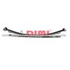 LEAF SPRING 9043201606 A9043201606 FOR BENZ SPRINTER 1995-2006