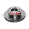 BRAKE DISC 9014230812 9014230612 FOR BENZ SPRINTER 1995-2006