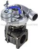 Turbocharger GT1752S 17201-17010 FOR HYUNDAI D4CB 2002 140HP H1 KIA SORENTO CRDI