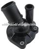 Thermostat Housing Water Flange OE NO. L33615170 OR 4L5Z8575B SDZ NO. 3122 0670