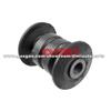 TIE ROD 9014600155 A9014600155 FOR BENZ SPRINTER 1995-2006