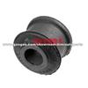 STABILIZER BUSH 6013210350 05103955AA FOR BENZ SPRINTER 1995-2006