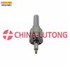 0433171087 Fuel Injector Pump Nozzle DLLA150P91