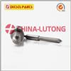 0433271404 Auto Parts Engine Injector Nozzle DLLA142S792