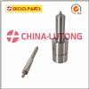 093400-0100 Fuel Nozzle Diesel Engine DN12SD12