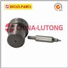 093400-5250 Diesel Fuel Injection Nozzle DLLA160P25