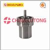 093400-5250 Diesel Fuel Injection Nozzle DLLA160P25