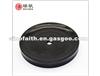 Factory Price Customized Size Abrasive Resistance Rubber Fasteners