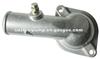 Thermostat Housing Water Outlet For CHEVROLET 10108667;815586