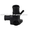 Water Outlet Water Flange 028121132A 028121132B