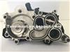 Water Pump For POLO