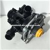 Water Pump For POLO/GOLF / AUDI /VW