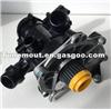 Water Pump For POLO/GOLF / AUDI /VW