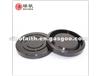 High Quality Weather Resistance Vibration Damping Dampers