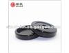 Best Selling Products Shockproof Pump Damping Block