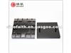 Customized Size Abrasive Resistance Engine Mounts