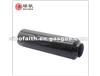 China Manufacture Weather Resistance Shock Absorbing Bellows