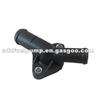 Water Outlet Water Flange 044121144B 044121145K