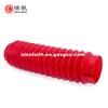 Customized Size Waterproof Protective Bellow