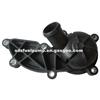 Thermostat Housing Water Outlet For AUDI 06E121111G;TH36888G1