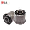China Supplier Abrasive Resistance Shock Absorbing Bushing