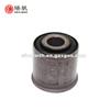 China Supplier Weather Resistance Shock Absorbing Bushing