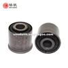China Supplier Weather Resistance Shock Absorbing Bushing