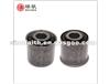 High Quality Molded Rubber Shockproof Bushing & Sleeves