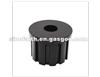 China Manufacture Oil Resistance Bushing & Sleeves