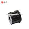 China Manufacture Oil Resistance Bushing & Sleeves