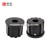 Best Selling Products Weather Resistance Rubber Bushing Flange Sleeve