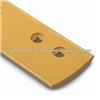 Komatsu Wheel Loader Blade