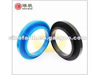 Factory Price High Hardness Spring Bushing