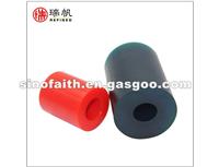 Pickup Truck Abrasive Resistance Damping Sleeve