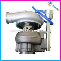 Cummins HX40W 3802810 Turbocharger