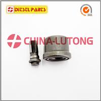 Engine System Diesel P-Type Delivery Valve 134110-0420