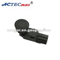 Vehicle Car Auto Rear Parking Sensors Price For FORD