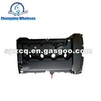 Brand New Valve Engine Cover 11127646555 For BMW